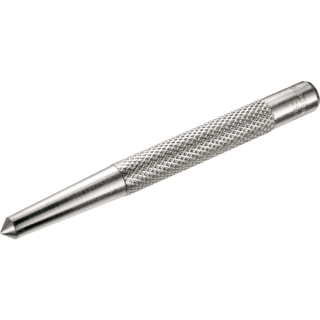 Pointeau de Precision Corp Molete 10 MM référence fournisseur 261456